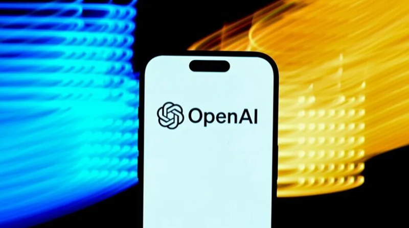 OpenAI, cebirden sayı teorisine, teorik bilgisayar biliminden matematiksel mantık ve